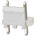 1-1318301-2 by TE Connectivity AMP Connectors - CONNECTOR HEADER VERT 3POS 3.96MM