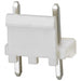 1-1123724-2 by TE Connectivity AMP Connectors - CONNECTOR HEADER VERT 3POS 3.96MM