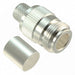 1-1337414-0 by TE Connectivity AMP Connectors - CONNECTOR N JACK STR 50 OHM SOLDER