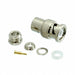 1-1337420-0 by TE Connectivity AMP Connectors - CONNECTOR BNC PLUG STR 50 OHM SOLDER