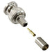1-1337428-0 by TE Connectivity AMP Connectors - CONNECTOR BNC PLUG STR 75 OHM SOLDER