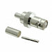1-1337442-0 by TE Connectivity AMP Connectors - CONNECTOR BNC JACK STR 50 OHM SOLDER