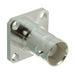 1-1337446-0 by TE Connectivity AMP Connectors - CONNECTOR BNC JACK STR 50 OHM SOLDER