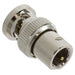1-1337562-0 by TE Connectivity AMP Connectors - CONNECTOR ADAPT FME PLUG TO BNC PLUG