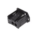 1-1355639-1 by TE Connectivity AMP Connectors - LWL/MQS SCHUTZKAPPE