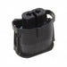 1-1355668-2 by TE Connectivity AMP Connectors - CONNECTOR RECPT HSG 2POS 6.10MM