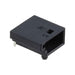 1-1355730-1 by TE Connectivity AMP Connectors - CONNECTOR HEADER R/A 3POS 2.54MM