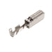 1-1355833-1 by TE Connectivity AMP Connectors - CONNECTOR SOCKET 18-20AWG CRIMP TIN