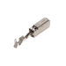 1-1355876-1 by TE Connectivity AMP Connectors - CONNECTOR SOCKET 22-24AWG CRIMP TIN