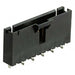 1-1375583-0 by TE Connectivity AMP Connectors - CONNECTOR HEADER SMD 11POS 2.54MM