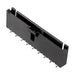 1-1375583-7 by TE Connectivity AMP Connectors - CONNECTOR HEADER SMD 18POS 2.54MM
