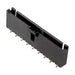 6-1375582-7 by TE Connectivity AMP Connectors - CONNECTOR HEADER SMD 18POS 2.54MM