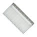 1-1375820-0 by TE Connectivity AMP Connectors - CONNECTOR RECPT HSG 10POS 2.54MM