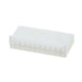 1-1375820-1 by TE Connectivity AMP Connectors - CONNECTOR RECPT HSG 11POS 2.54MM