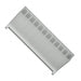 1-1375820-2 by TE Connectivity AMP Connectors - CONNECTOR RECPT HSG 12POS 2.54MM