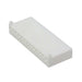 1-1375820-3 by TE Connectivity AMP Connectors - CONNECTOR RECPT HSG 13POS 2.54MM