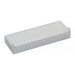 1-1375820-4 by TE Connectivity AMP Connectors - CONNECTOR RECPT HSG 14POS 2.54MM