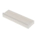 1-1375820-7 by TE Connectivity AMP Connectors - CONNECTOR RECPT HSG 17POS 2.54MM