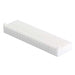 1-1375820-9 by TE Connectivity AMP Connectors - CONNECTOR RECPT HSG 19POS 2.54MM