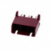 1-1376383-2 by TE Connectivity AMP Connectors - CONNECTOR HEADER VERT 3POS 5MM