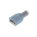 1-1377175-5 by TE Connectivity AMP Connectors - CONNECTOR QC RCPT 12-13AWG 0.250