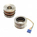 1-1393048-6 by TE Connectivity AMP Connectors - SENSOR WIRE LEADS
