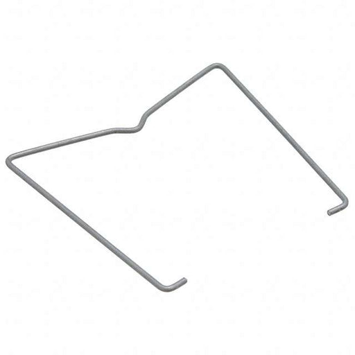 RP28500 by TE Connectivity Potter & Brumfield Relays - METAL RETAINING CLIP RT RP RY