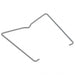 RP28500 by TE Connectivity Potter & Brumfield Relays - METAL RETAINING CLIP RT RP RY