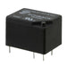 V23148-A0007-A101 by TE Connectivity Potter & Brumfield Relays - RELAY GEN PURPOSE SPDT 7A 24V