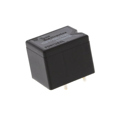 1-1393277-7 by TE Connectivity AMP Connectors - RELAY AUTOMOTIVE SPST 40A 12V