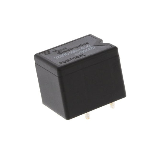 1-1393277-7 by TE Connectivity AMP Connectors - RELAY AUTOMOTIVE SPST 40A 12V