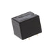1-1393277-7 by TE Connectivity AMP Connectors - RELAY AUTOMOTIVE SPST 40A 12V