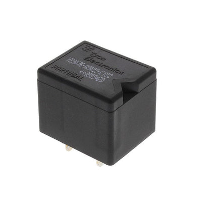 1-1393277-8 by TE Connectivity AMP Connectors - RELAY AUTOMOTIVE SPST 45A 24V