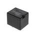 1-1393277-8 by TE Connectivity AMP Connectors - RELAY AUTOMOTIVE SPST 45A 24V