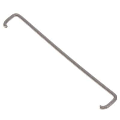 1-1393557-3 by TE Connectivity AMP Connectors - C42334A 386C 73=BKLEV 413 BUEG