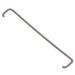 1-1393557-3 by TE Connectivity AMP Connectors - C42334A 386C 73=BKLEV 413 BUEG