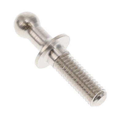1-1393565-7 by TE Connectivity AMP Connectors - RP618 / 622