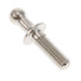 1-1393565-7 by TE Connectivity AMP Connectors - RP618 / 622