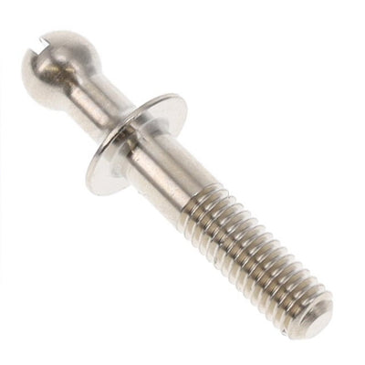 1-1393565-8 by TE Connectivity AMP Connectors - RP618 / 622