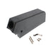 1-1393583-5 by TE Connectivity AMP Connectors - RP618 / 622