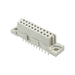 1-1393641-6 by TE Connectivity AMP Connectors - CONNECTOR DIN RCPT 64POS PCB GOLD