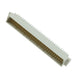 1-1393644-6 by TE Connectivity AMP Connectors - CONNECTOR DIN PLUG 96POS PCB RA GOLD