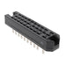 1-1393725-2 by TE Connectivity AMP Connectors - RP618 / 622
