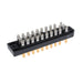 1-1393726-1 by TE Connectivity AMP Connectors - RP618 / 622