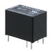V23101D 6A201 by TE Connectivity Potter & Brumfield Relays - RELAY GEN PURP SPDT 1.25A 12VDC