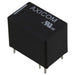 V23101D 7A201 by TE Connectivity Potter & Brumfield Relays - RELAY GEN PURP SPDT 1.25A 24VDC
