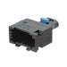 1-1394916-2 by TE Connectivity AMP Connectors - LWL KUPPLUNG 2P