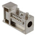 1-1410297-3 by TE Connectivity AMP Connectors - CONNECTOR GUIDE MOD KEY/ESD 90DEG