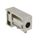 1-1410297-5 by TE Connectivity AMP Connectors - CONNECTOR GUIDE MOD KEY/ESD 180DEG