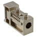 1-1410297-6 by TE Connectivity AMP Connectors - CONNECTOR GUIDE MOD KEY/ESD 225DEG